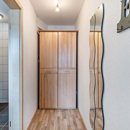 Ferienwohnung Alpenblick Zwiefalten Eksteriør billede